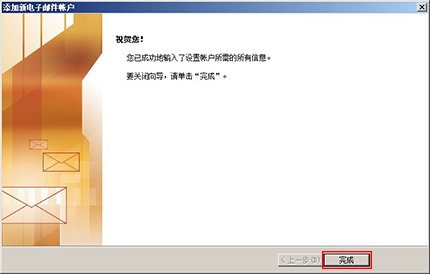 5b305b9ce3893.jpg 2.9.jpg